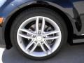 Black - C 250 Sport Photo No. 10
