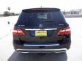 Black - ML 350 4Matic Photo No. 5
