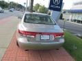 2007 Golden Beige Metallic Hyundai Azera Limited  photo #6