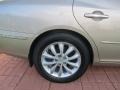 2007 Golden Beige Metallic Hyundai Azera Limited  photo #10