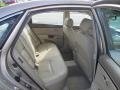 2007 Golden Beige Metallic Hyundai Azera Limited  photo #25