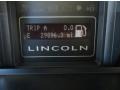 2008 Black Lincoln Navigator Luxury 4x4  photo #25