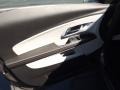 Mocha Steel Metallic - Equinox LT AWD Photo No. 12