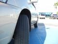 Sonora Gold Metallic - Highlander Hybrid Photo No. 10