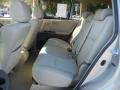 Sonora Gold Metallic - Highlander Hybrid Photo No. 15