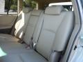Sonora Gold Metallic - Highlander Hybrid Photo No. 16