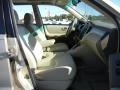 Sonora Gold Metallic - Highlander Hybrid Photo No. 17