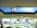 Sonora Gold Metallic - Highlander Hybrid Photo No. 19