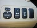 Sonora Gold Metallic - Highlander Hybrid Photo No. 26