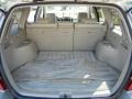 Sonora Gold Metallic - Highlander Hybrid Photo No. 28