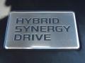 Sonora Gold Metallic - Highlander Hybrid Photo No. 31