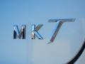Ingot Silver Metallic - MKT FWD Photo No. 4