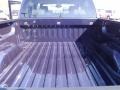 2011 Midnight Blue Metallic GMC Sierra 1500 SLE Crew Cab 4x4  photo #15