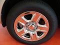 Savannah Metallic - RAV4 4WD Photo No. 3