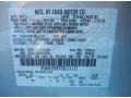 Ingot Silver Metallic - MKT FWD Photo No. 14