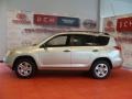 Savannah Metallic - RAV4 4WD Photo No. 4