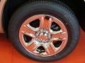 Savannah Metallic - RAV4 4WD Photo No. 5