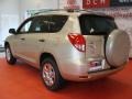 Savannah Metallic - RAV4 4WD Photo No. 6