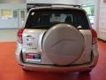 Savannah Metallic - RAV4 4WD Photo No. 7
