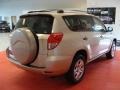 Savannah Metallic - RAV4 4WD Photo No. 9