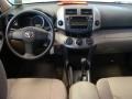 Savannah Metallic - RAV4 4WD Photo No. 15