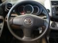 Savannah Metallic - RAV4 4WD Photo No. 16