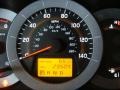 Savannah Metallic - RAV4 4WD Photo No. 17