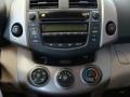Savannah Metallic - RAV4 4WD Photo No. 18