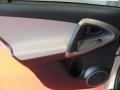 Savannah Metallic - RAV4 4WD Photo No. 20
