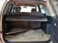 Savannah Metallic - RAV4 4WD Photo No. 22
