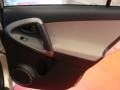 Savannah Metallic - RAV4 4WD Photo No. 23