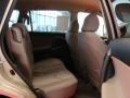 Savannah Metallic - RAV4 4WD Photo No. 24