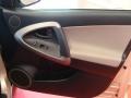 Savannah Metallic - RAV4 4WD Photo No. 25