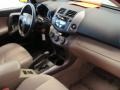 Savannah Metallic - RAV4 4WD Photo No. 26