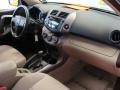 Savannah Metallic - RAV4 4WD Photo No. 27