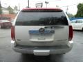White Diamond - Escalade ESV AWD Photo No. 4