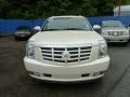 White Diamond - Escalade ESV AWD Photo No. 8