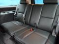 White Diamond - Escalade ESV AWD Photo No. 12