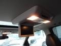White Diamond - Escalade ESV AWD Photo No. 13