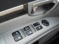 Silver Blue - Santa Fe GLS 4WD Photo No. 7