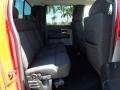 2006 Bright Red Ford F150 FX4 SuperCrew 4x4  photo #24