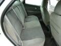 Medium Graphite Interior Photo for 2000 Ford Taurus #54881413