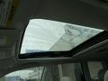 2009 Satin White Pearl Subaru Forester 2.5 X Premium  photo #16