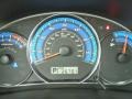 2009 Satin White Pearl Subaru Forester 2.5 X Premium  photo #20
