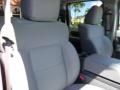 Silver Metallic - F150 XLT SuperCrew Photo No. 22