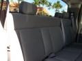 Silver Metallic - F150 XLT SuperCrew Photo No. 25