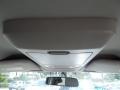 Silver Metallic - F150 XLT SuperCrew Photo No. 27