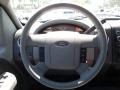 Silver Metallic - F150 XLT SuperCrew Photo No. 29