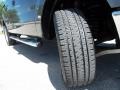 Silver Metallic - F150 XLT SuperCrew Photo No. 30