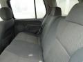 Alpine Green Metallic - Xterra XE V6 Photo No. 11